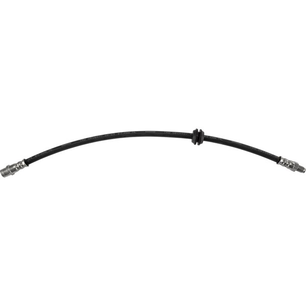 Bromsslang, Bakaxel Trw PHB2100 TRW