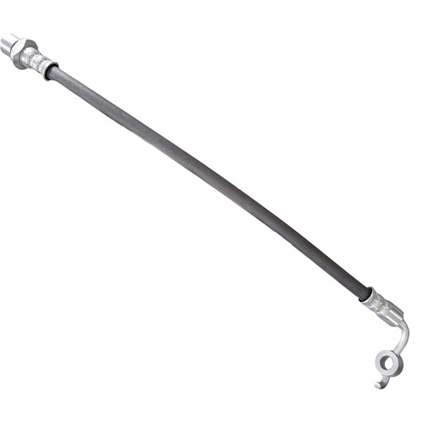 Bromsslang, Framaxel Trw PHB2103 TRW