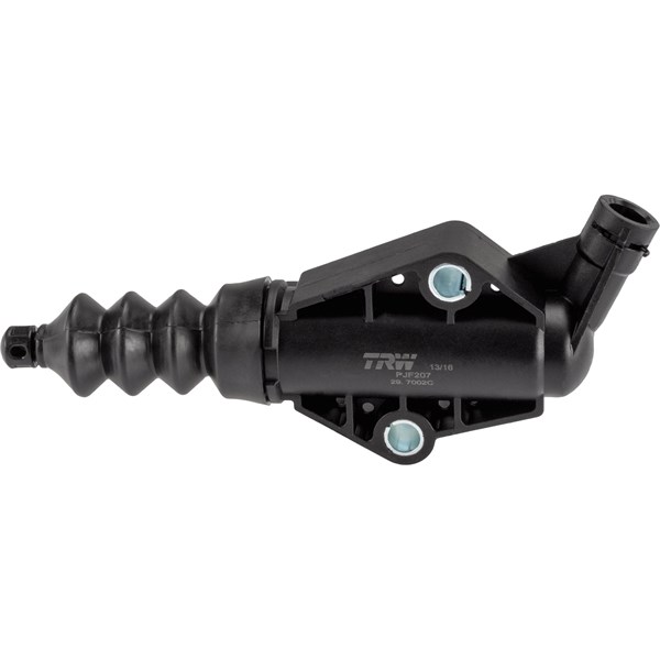 Slavcylinder, koppling Trw PJF207 TRW