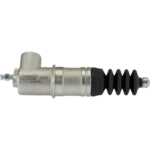 Slavcylinder, koppling Trw PJF210 TRW