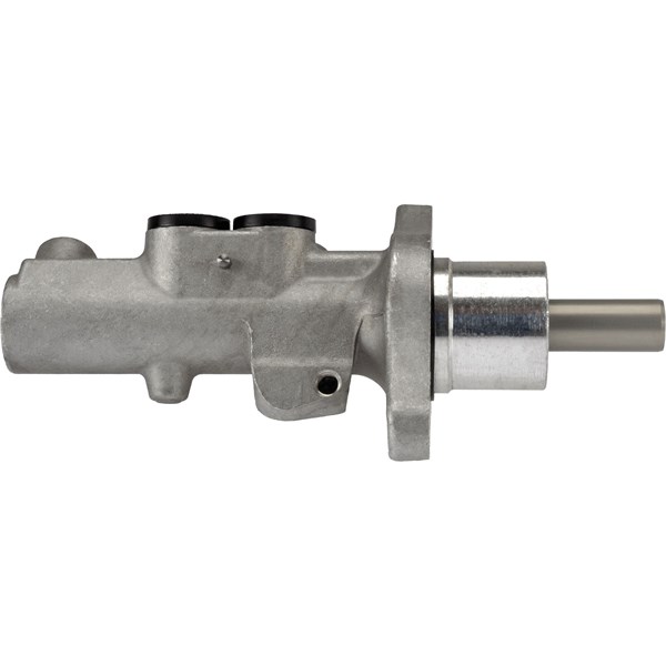 Huvudbromscylinder Trw PMH1021 TRW Huvudbromscylinder Trw PMH1021 TRW