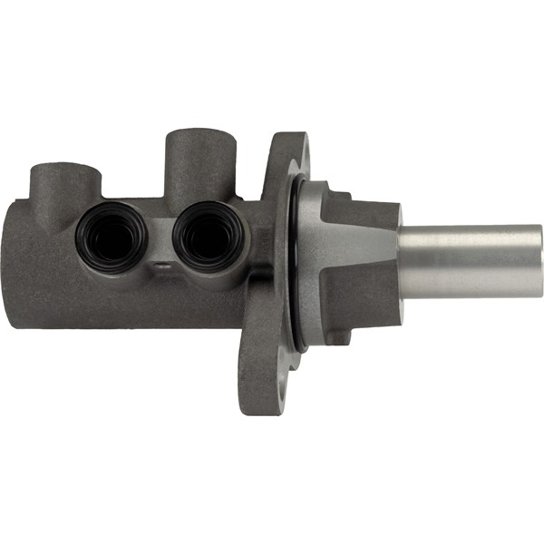 Huvudbromscylinder Trw PMH1037 TRW