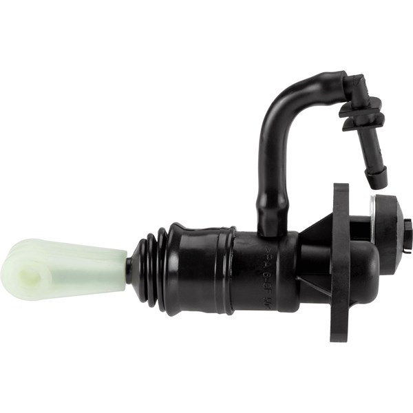 Huvudcylinder, koppling Trw PNA132 TRW