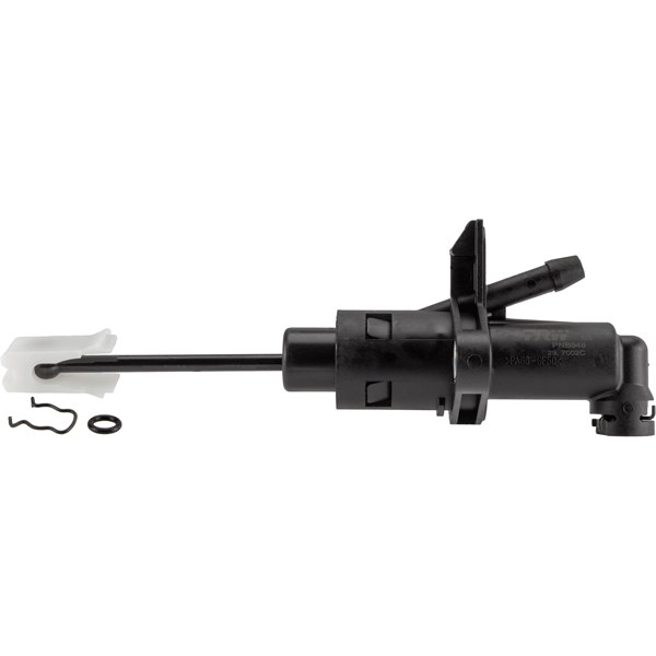 Huvudcylinder, koppling Trw PNB948 TRW