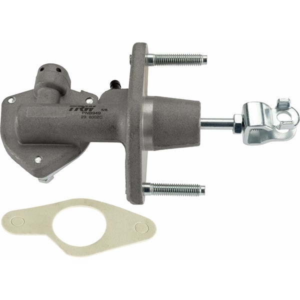 Huvudcylinder, koppling Trw PNB949 TRW