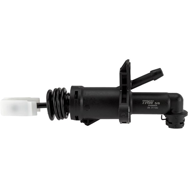 Huvudcylinder, koppling Trw PNB954 TRW