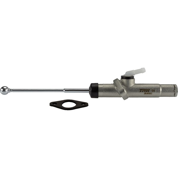 Huvudcylinder, koppling Trw PNB955 TRW