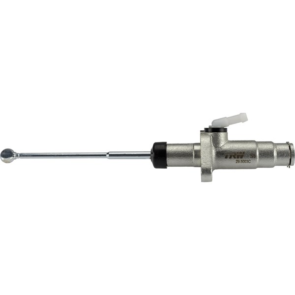 Huvudcylinder, koppling Trw PNB956 TRW