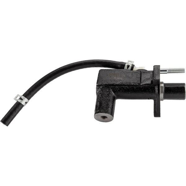 Huvudcylinder, koppling Trw PNB958 TRW