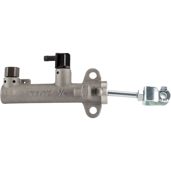 Huvudcylinder, koppling Trw PNB959 TRW