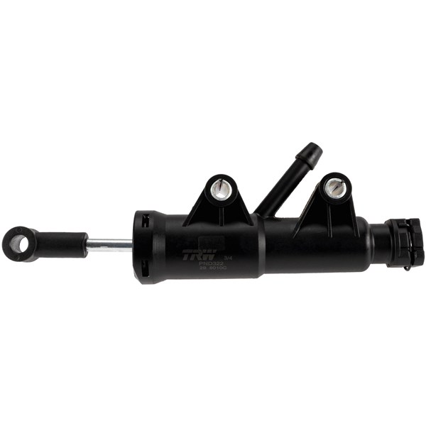 Huvudcylinder, koppling Trw PND322 TRW