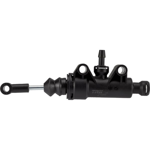 Huvudcylinder, koppling Trw PND326 TRW