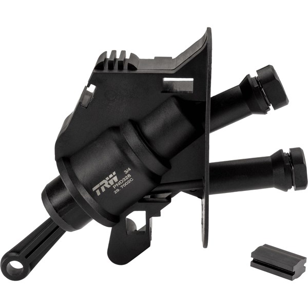 Huvudcylinder, koppling Trw PND328 TRW