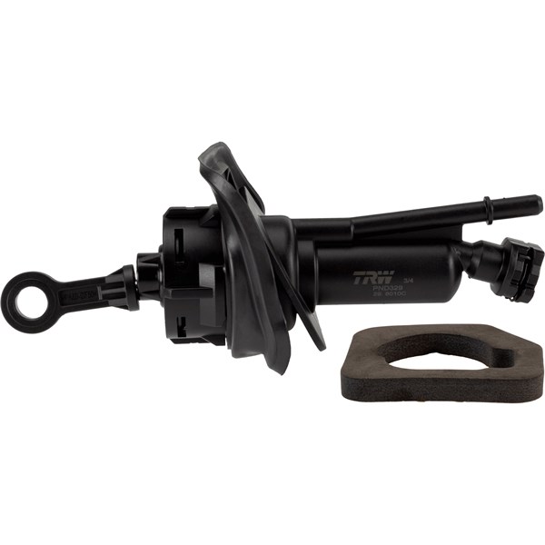 Huvudcylinder, koppling Trw PND329 TRW