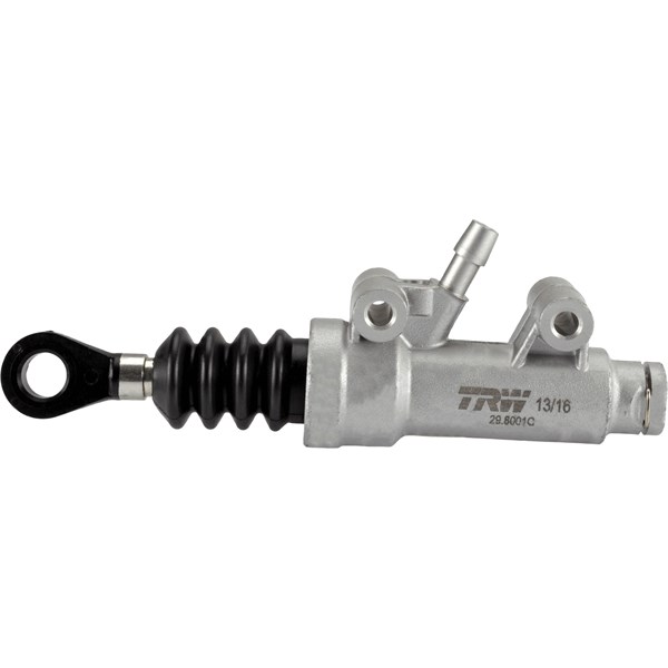 Huvudcylinder, koppling Trw PND330 TRW