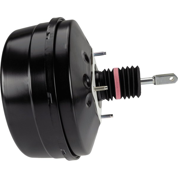Bromsservo Trw PSA586 TRW