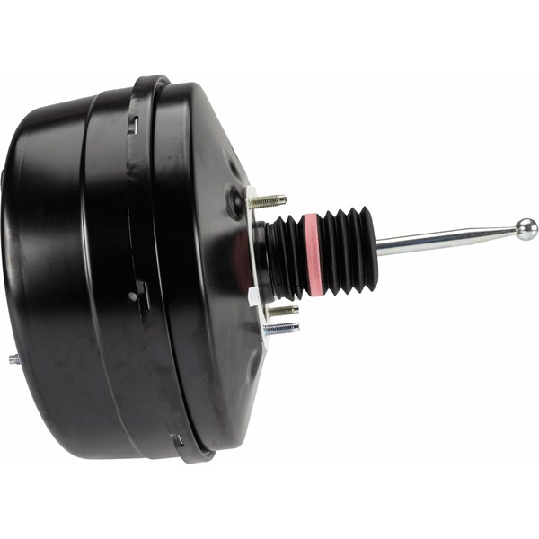 Bromsservo Trw PSA613 TRW