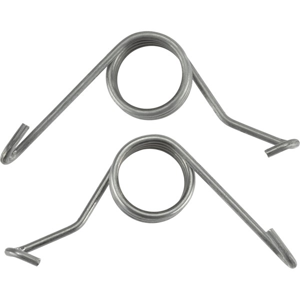 Reparationssats, bromsok, Bakaxel Trw SJ1464 TRW