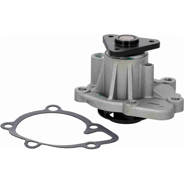 Vattenpump