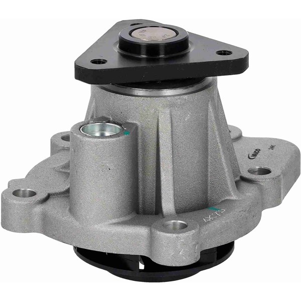 Vattenpump