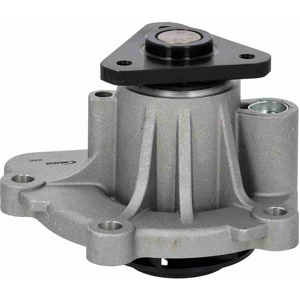 Vattenpump