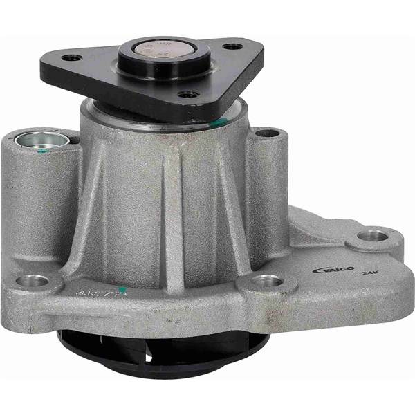Vattenpump