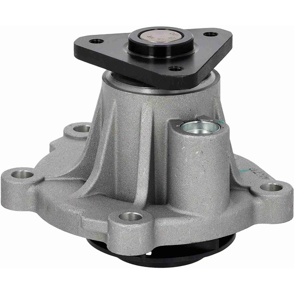 Vattenpump