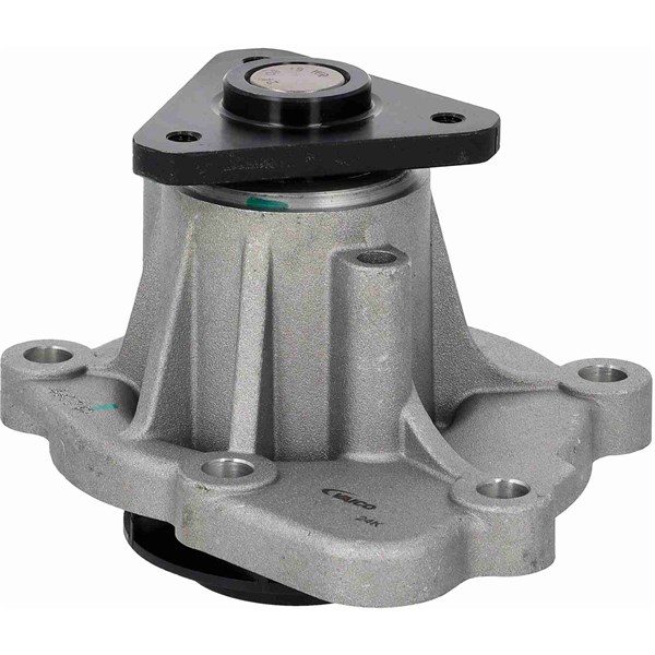 Vattenpump