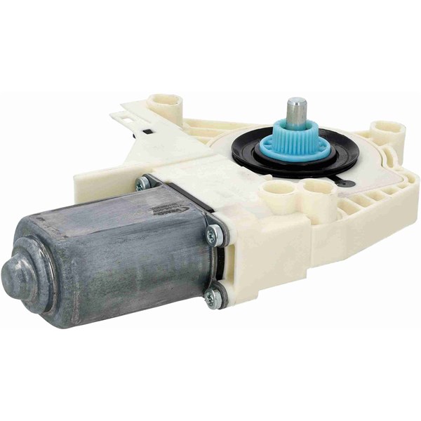 Elektrisk motor, fönsterhiss, Vänster fram, Höger bak, Höger fram