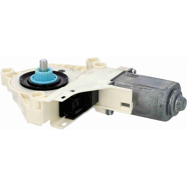 Elektrisk motor, fönsterhiss, Vänster fram, Höger bak, Höger fram Elektrisk motor, fönsterhiss, Vänster fram, Höger bak, Höger fram