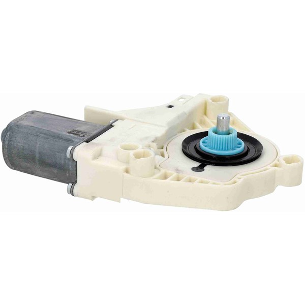 Elektrisk motor, fönsterhiss, Vänster fram, Höger bak, Höger fram Elektrisk motor, fönsterhiss, Vänster fram, Höger bak, Höger fram