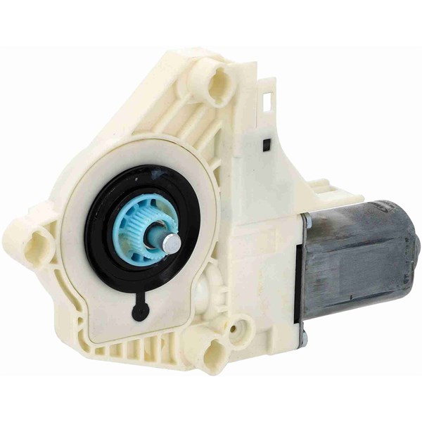 Elektrisk motor, fönsterhiss, Höger fram, Vänster bak, Vänster fr