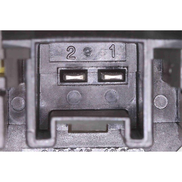 Elektrisk motor, fönsterhiss, Höger fram, Vänster bak, Vänster fr Elektrisk motor, fönsterhiss, Höger fram, Vänster bak, Vänster fr