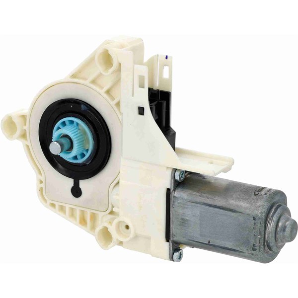 Elektrisk motor, fönsterhiss, Höger fram, Vänster bak, Vänster fr Elektrisk motor, fönsterhiss, Höger fram, Vänster bak, Vänster fr