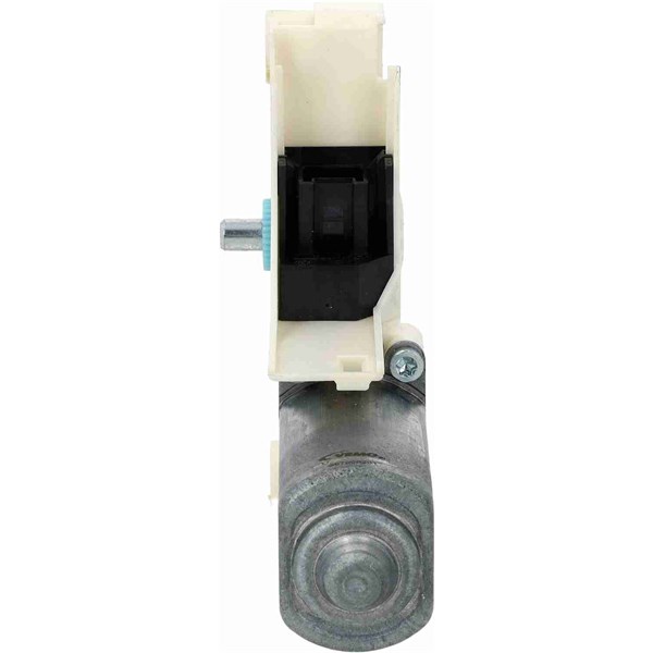 Elektrisk motor, fönsterhiss, Höger fram, Vänster bak, Vänster fr Elektrisk motor, fönsterhiss, Höger fram, Vänster bak, Vänster fr
