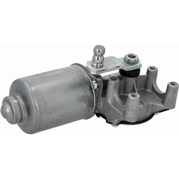 Torkarmotor 12V, Fram VEMO