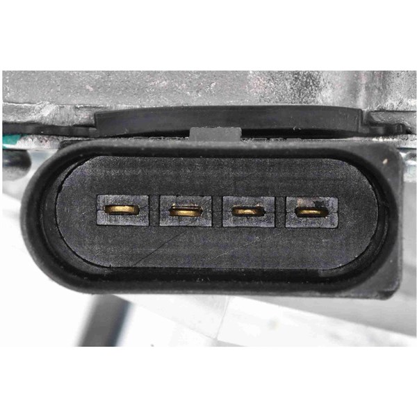 Torkarmotor 12V, Fram Torkarmotor 12V, Fram