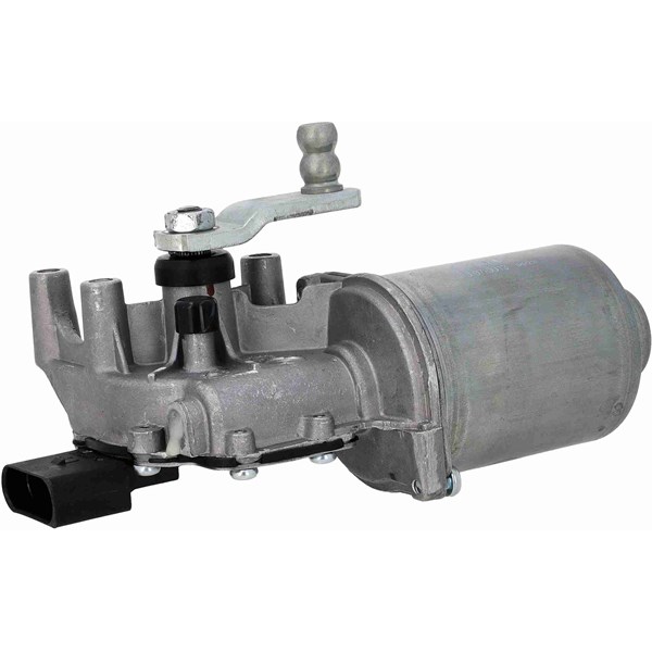 Torkarmotor 12V, Fram Torkarmotor 12V, Fram