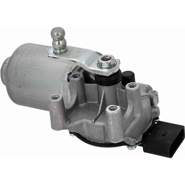 Torkarmotor 12V, Fram Torkarmotor 12V, Fram