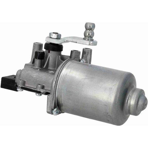 Torkarmotor 12V, Fram Torkarmotor 12V, Fram