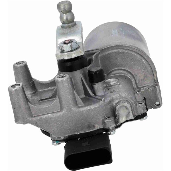 Torkarmotor 12V, Fram Torkarmotor 12V, Fram