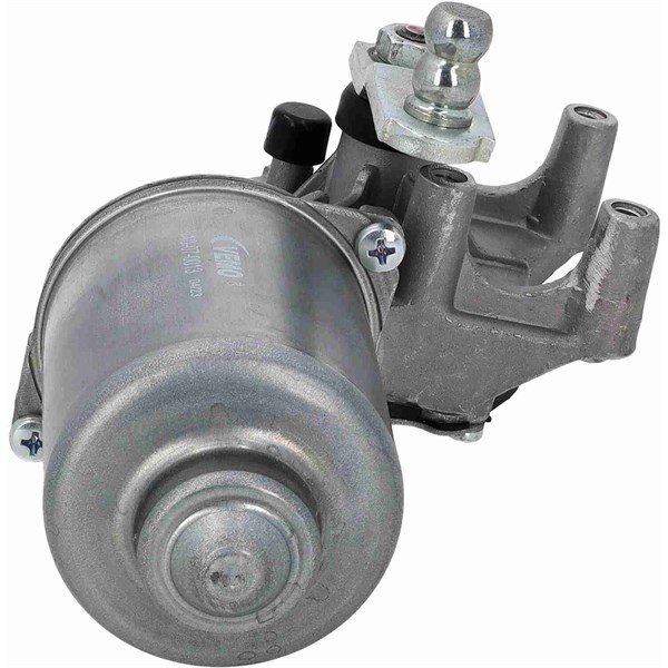 Torkarmotor 12V, Fram Torkarmotor 12V, Fram