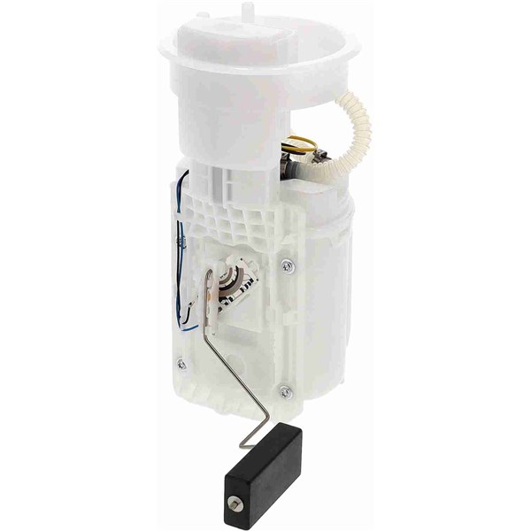 Bränslepump Bränslepump