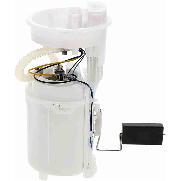 Bränslepump Bränslepump
