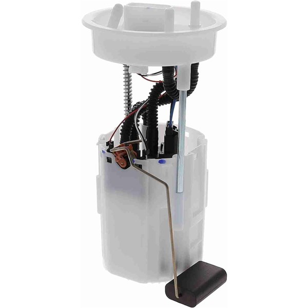 Bränslepump Bränslepump