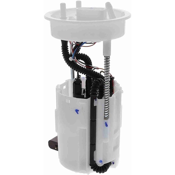 Bränslepump