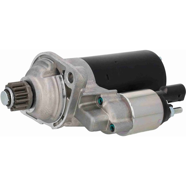 Startmotor 12V VEMO