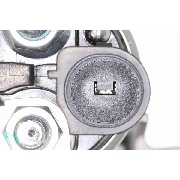 Startmotor 12V