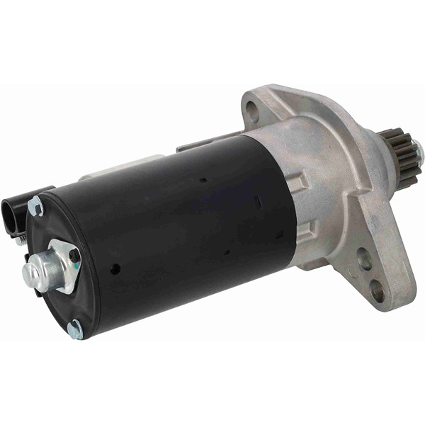 Startmotor 12V Startmotor 12V