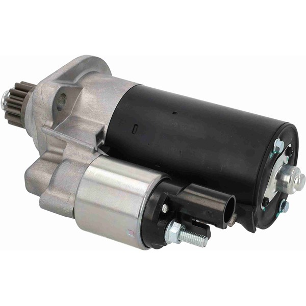 Startmotor 12V Startmotor 12V